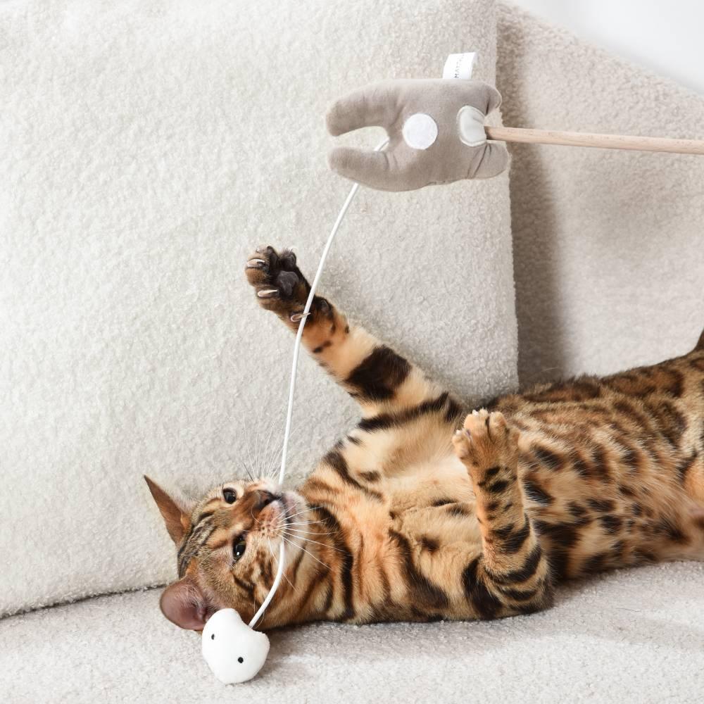 Interactive Cat Wand product image 6
