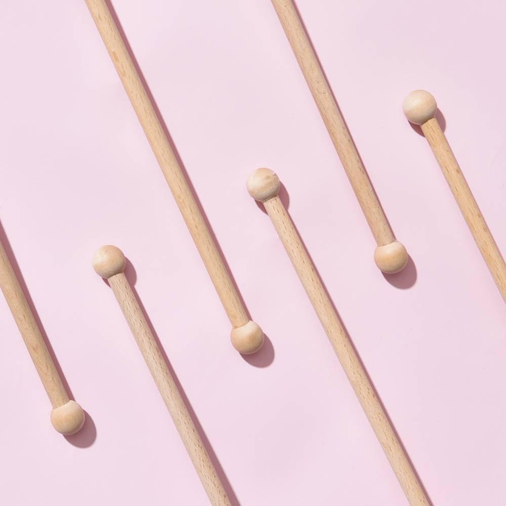Interactive Cat Wand product image 7