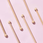 Interactive Cat Wand product image 7