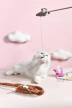 Interactive Cat Wand product image 9