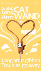 Interactive Cat Wand product image 12
