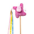 Interactive Cat Wand product image 13