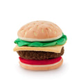 Interactive Dog Toy product image 1