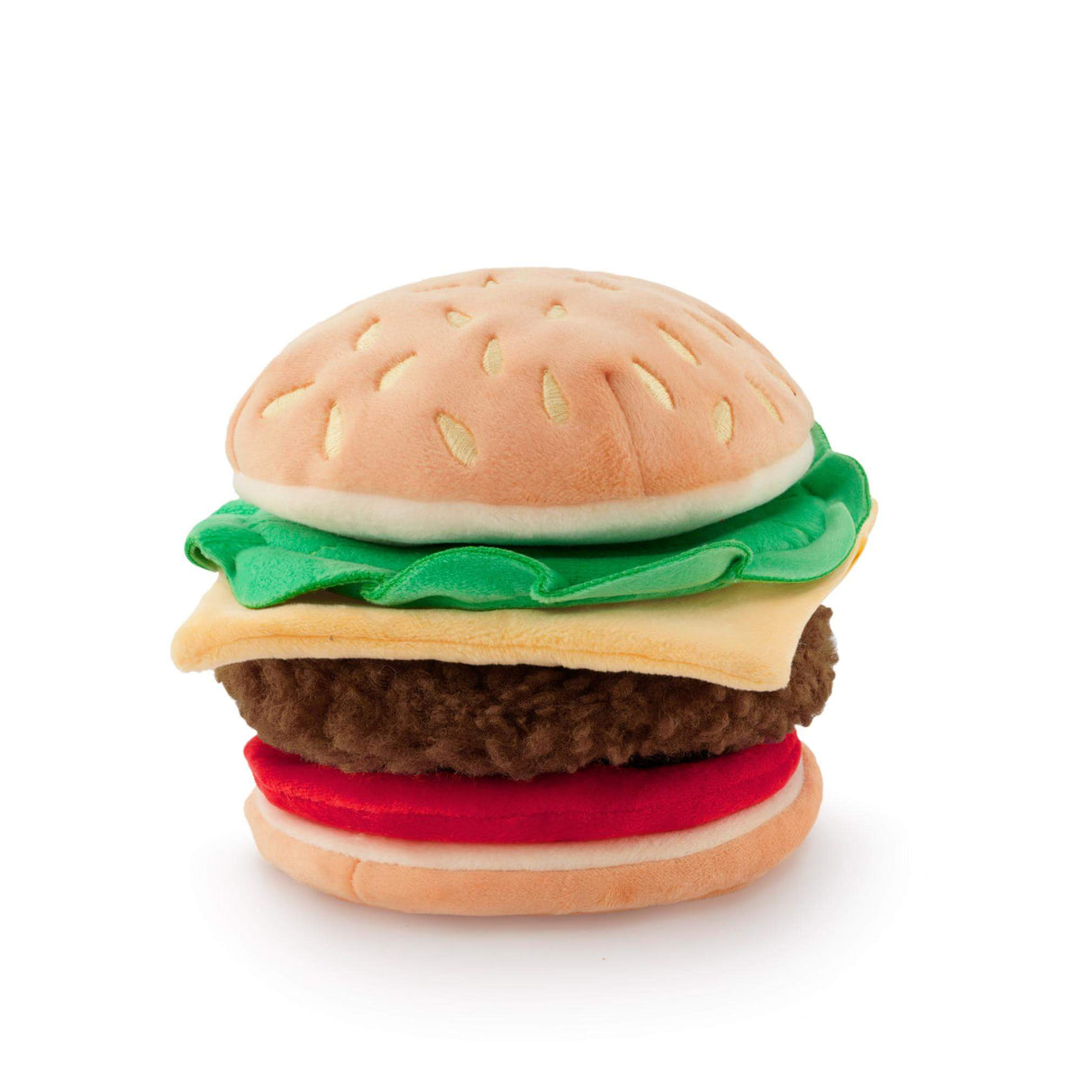 Interactive Dog Toy product image 1