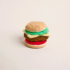 Interactive Dog Toy product image 2