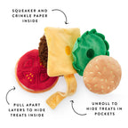 Interactive Dog Toy product image 3
