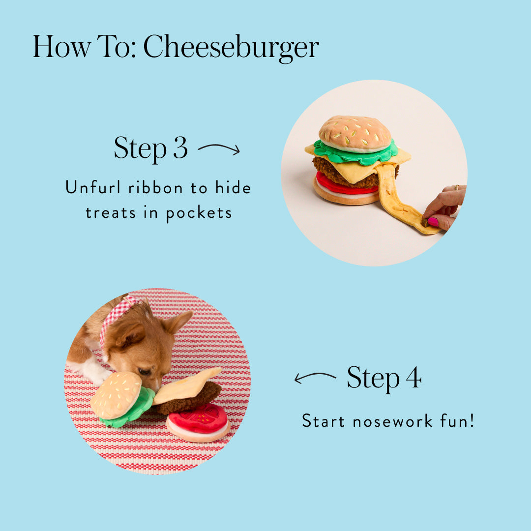 Interactive Dog Toy product image 5