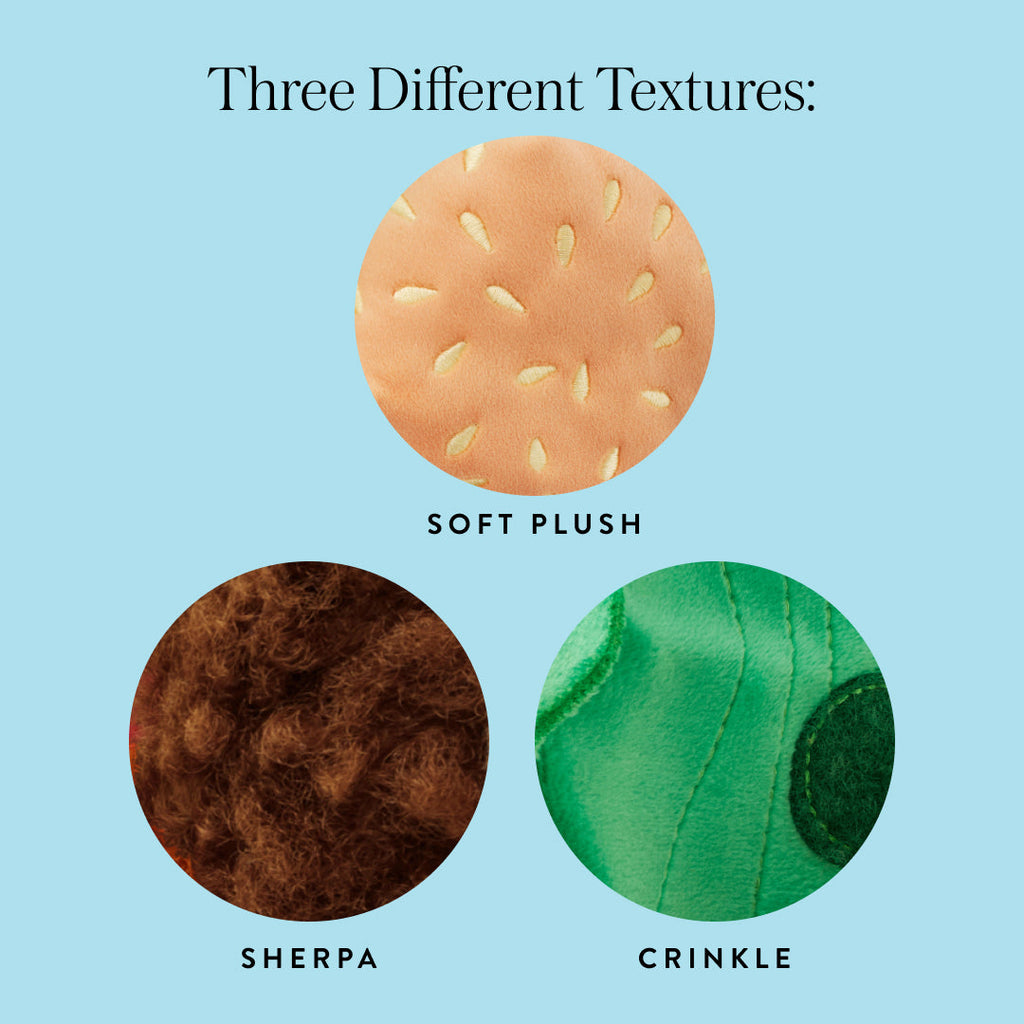 Interactive Dog Toy product image 6
