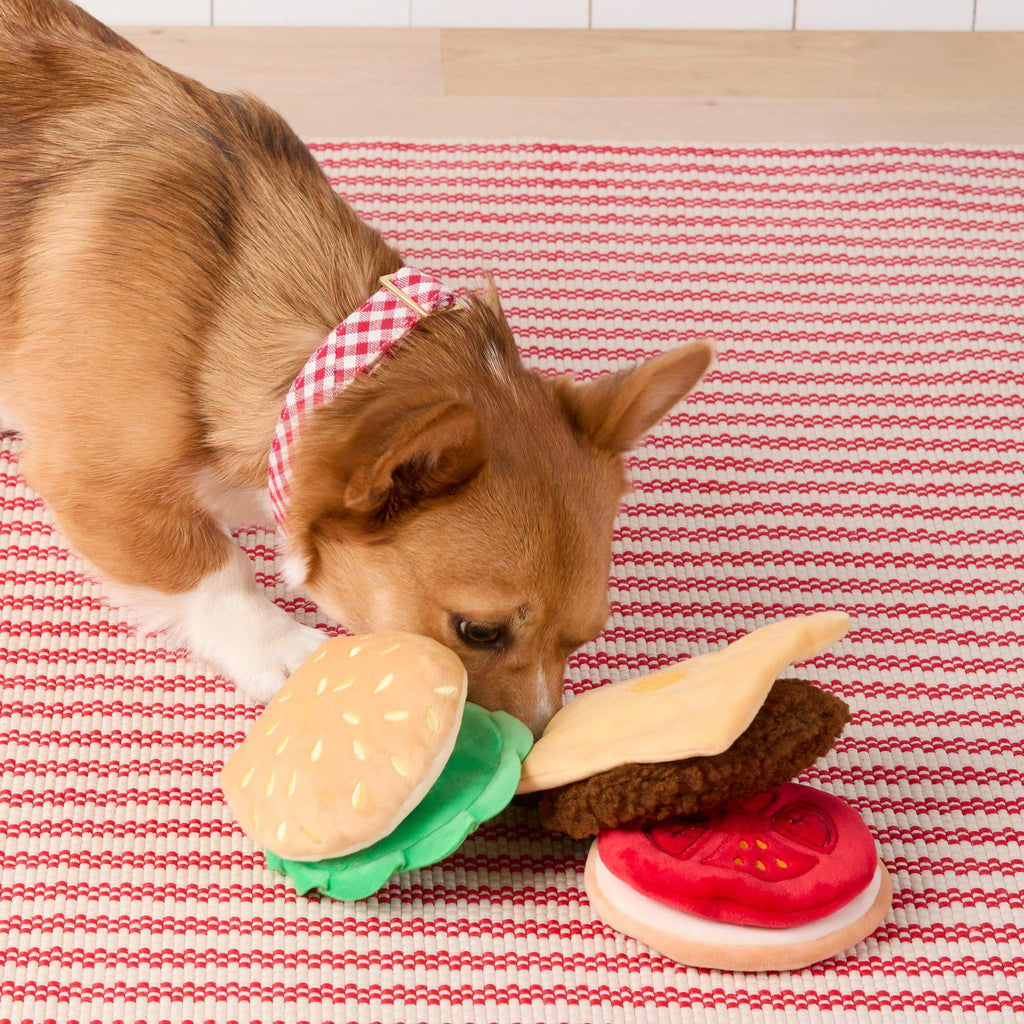 Interactive Dog Toy product image 7