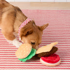 Interactive Dog Toy product image 7