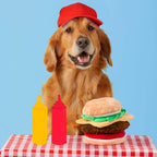 Interactive Dog Toy product image 8