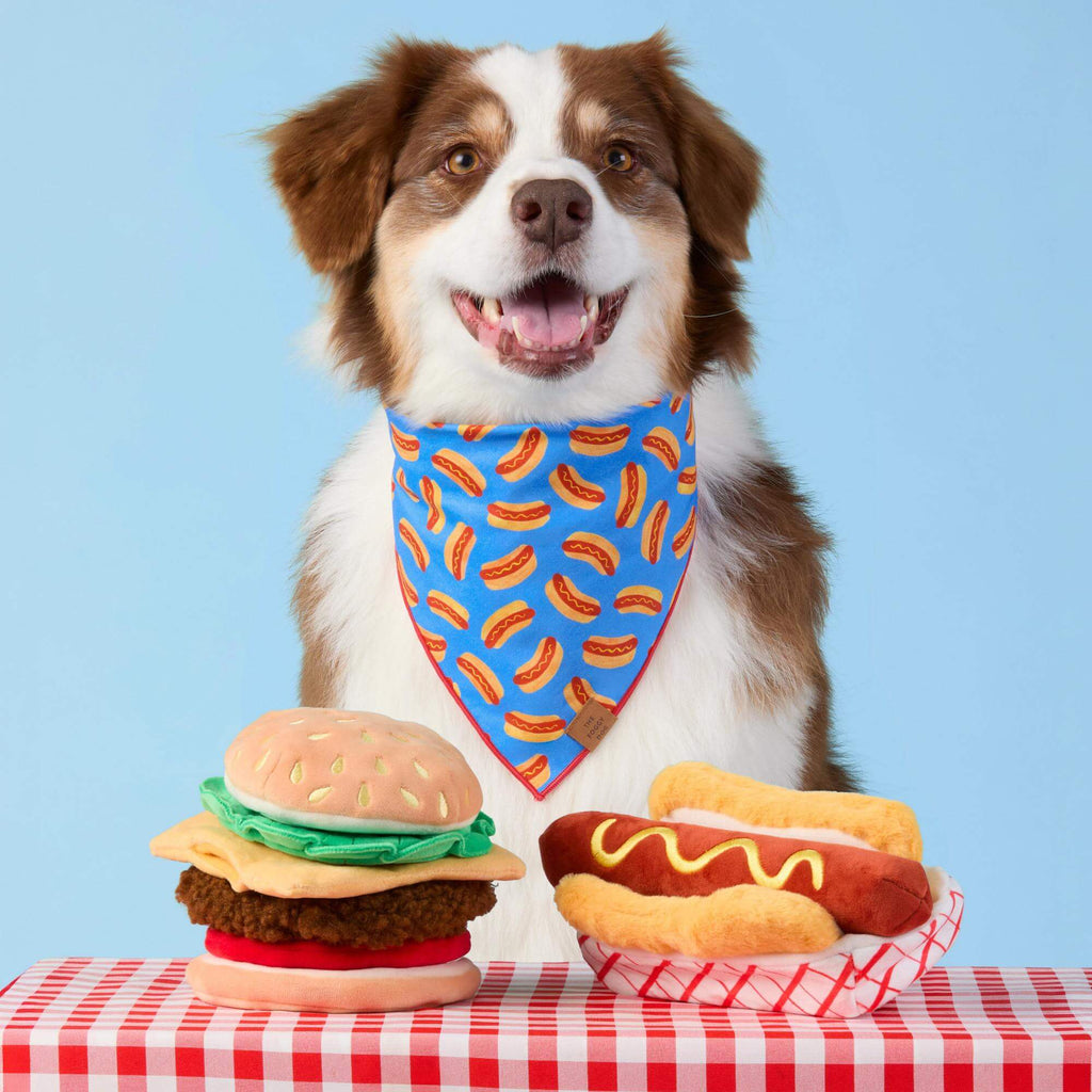 Interactive Dog Toy product image 9