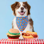 Interactive Dog Toy product image 9