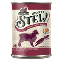 Canned Dog Food product image 1