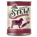 Canned Dog Food product image 1