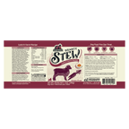 Canned Dog Food product image 2
