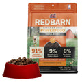 Air Dried Dog Food product image 1