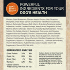 Air Dried Dog Food product image 2