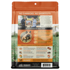Air Dried Dog Food product image 4