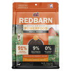 Air Dried Dog Food product image 16