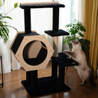 Cat Tree product image 1