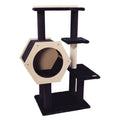 Cat Tree product image 2