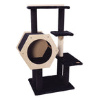 Cat Tree product image 2