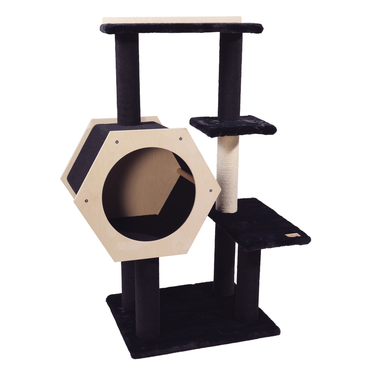 Cat Tree product image 2
