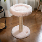Cat Tree product image 1