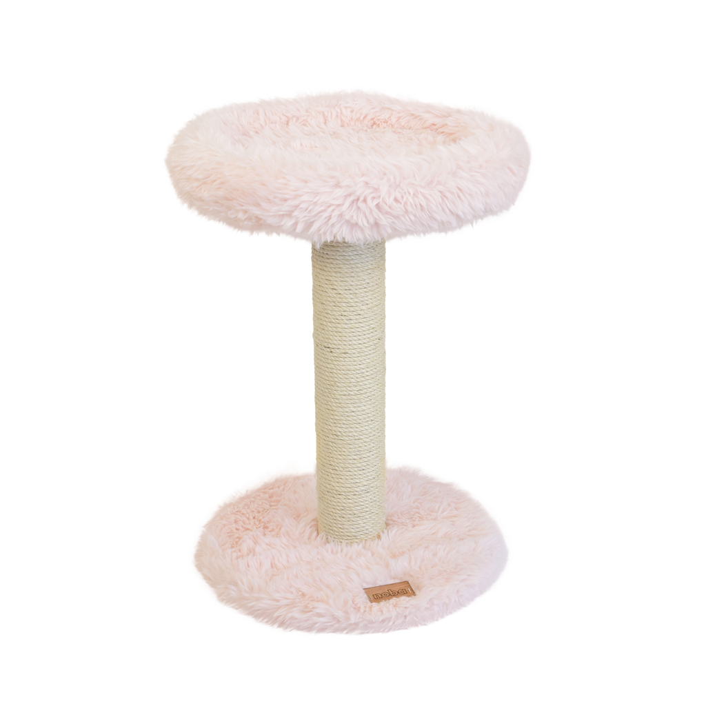 Cat Tree product image 2