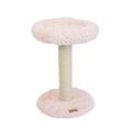 Cat Tree product image 2