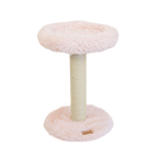 Cat Tree product image 2
