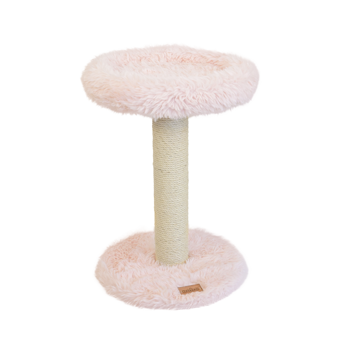 Cat Tree product image 2