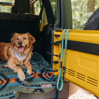 Dog Cooling Bandana product image 3