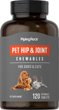 Pet Joint Supplement product image 1