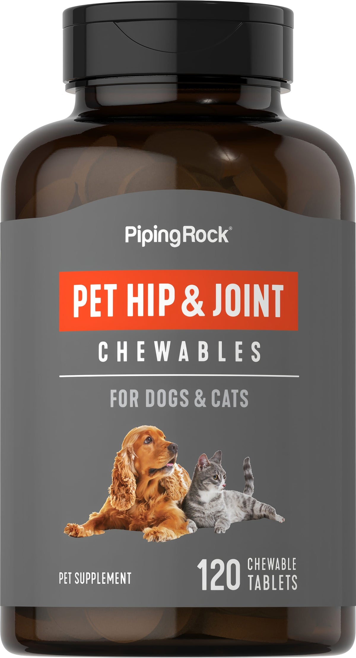 Pet Joint Supplement product image 1