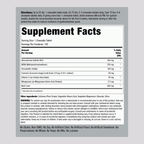 Pet Joint Supplement product image 2