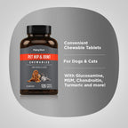 Pet Joint Supplement product image 4
