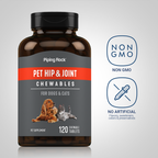 Pet Joint Supplement product image 5