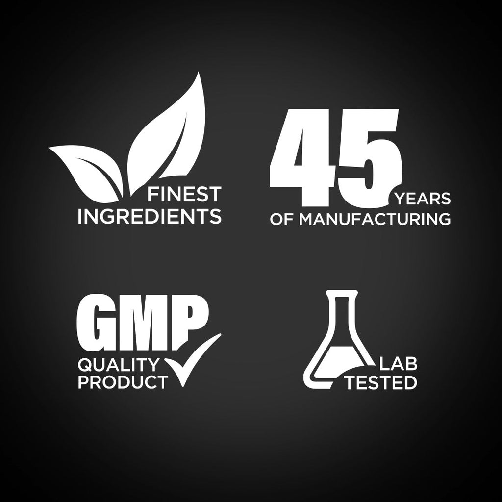 Pet Joint Supplement product image 6