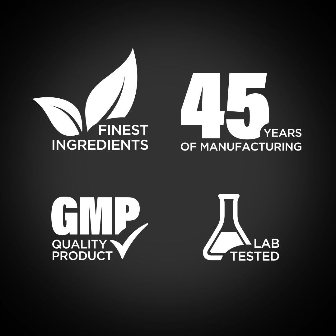 Pet Joint Supplement product image 6