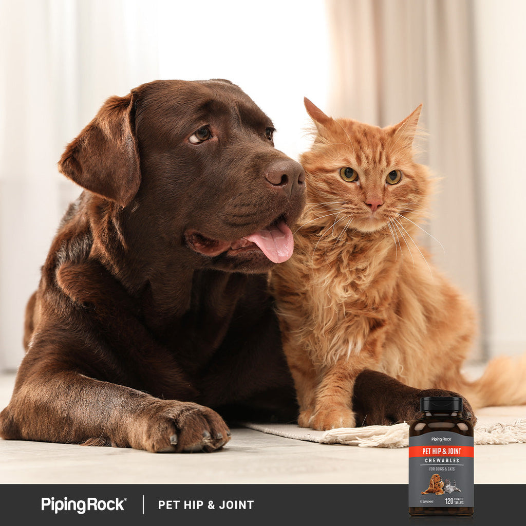 Pet Joint Supplement product image 7