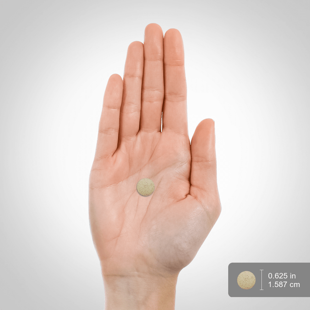 Pet Probiotic Chewable product image 3