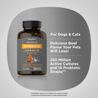 Pet Probiotic Chewable product image 4