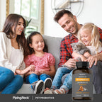 Pet Probiotic Chewable product image 7