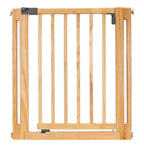 Wooden Dog Gate product image 4