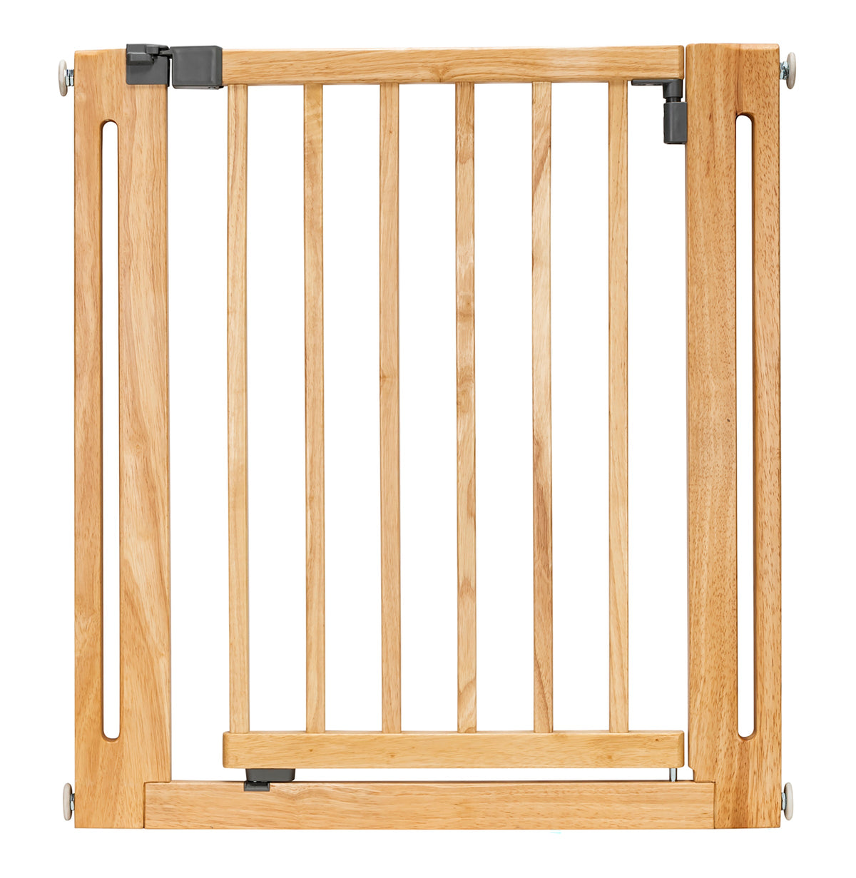 Wooden Dog Gate product image 4