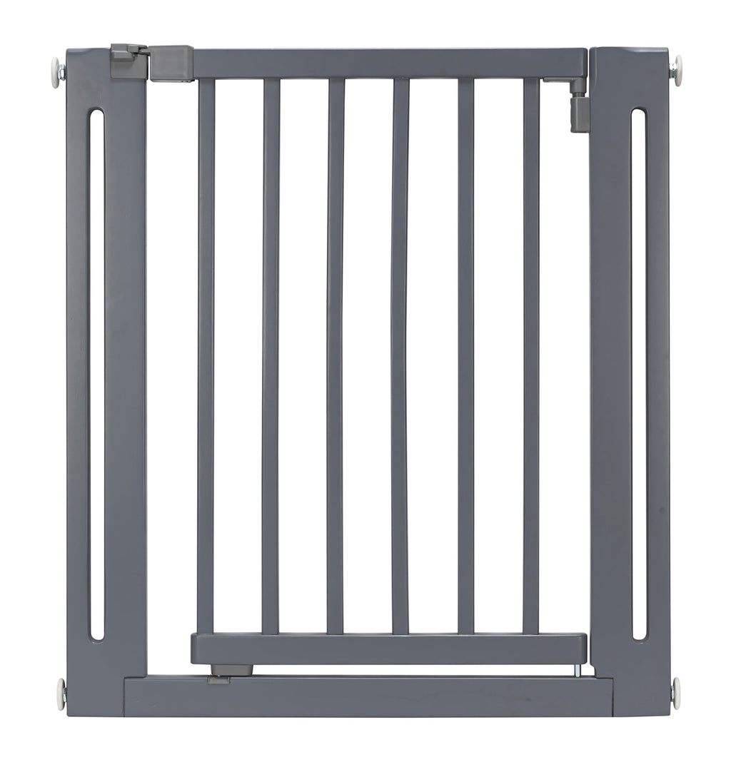 Wooden Dog Gate product image 5