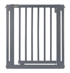 Wooden Dog Gate product image 5