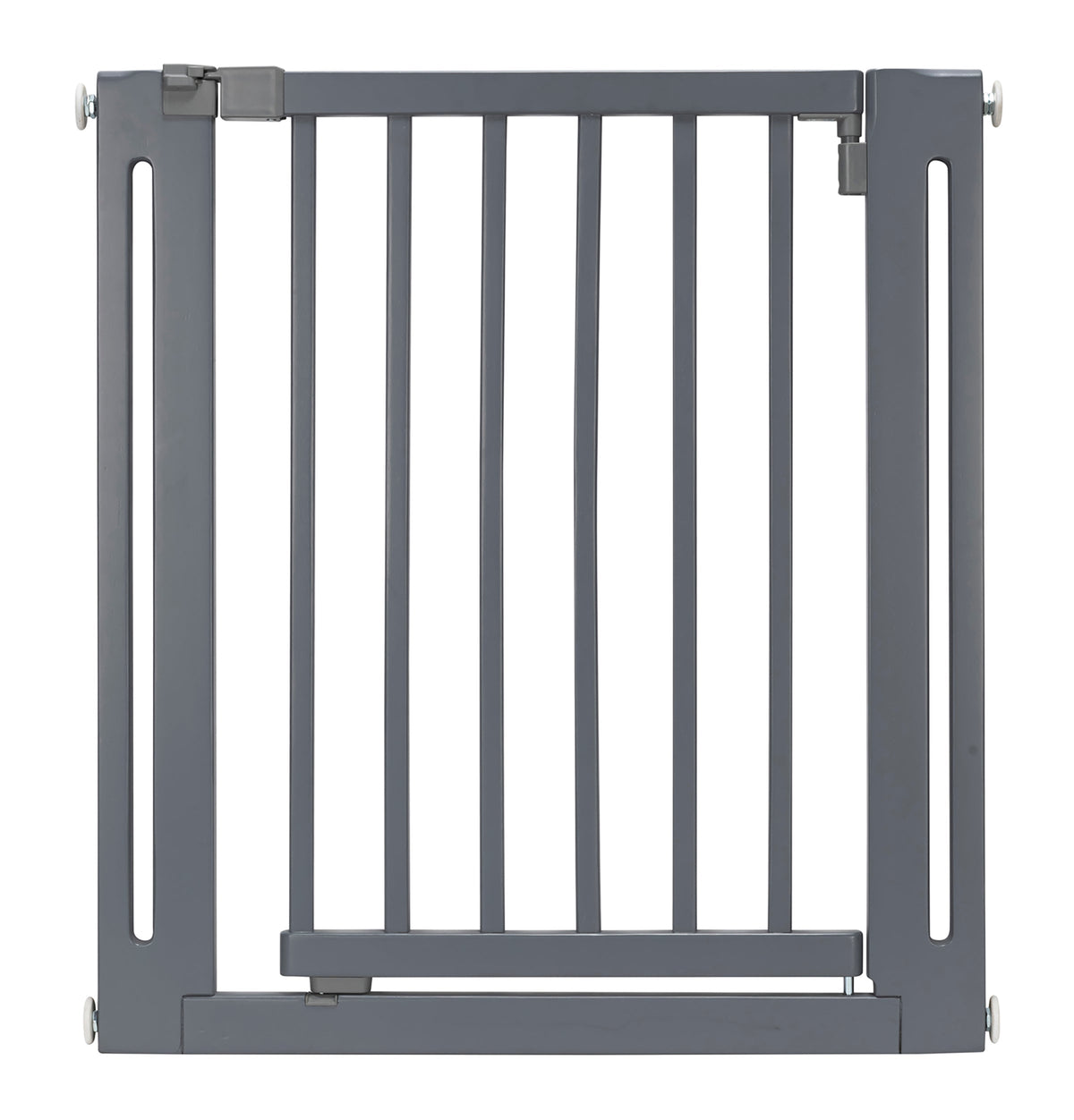 Wooden Dog Gate product image 5